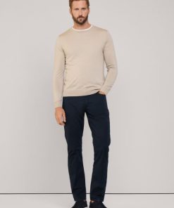 Nexusmode.shop550c5ede21 5