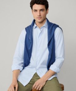 Nexusmode.shop55884e9c5f 1