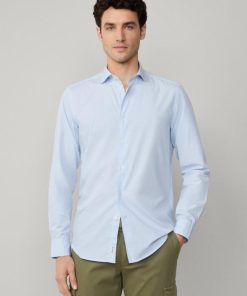 Nexusmode.shop55884e9c5f 2