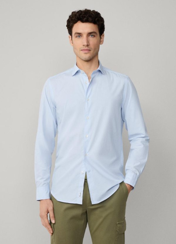 Nexusmode.shop55884e9c5f 2