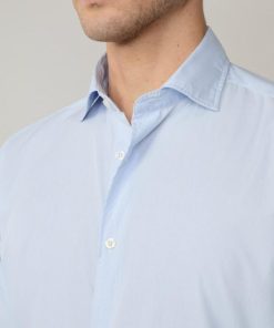 Nexusmode.shop55884e9c5f 3