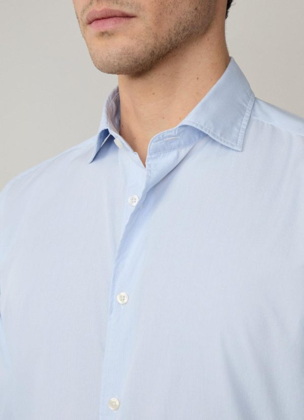 Nexusmode.shop55884e9c5f 3