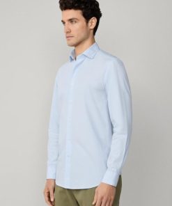 Nexusmode.shop55884e9c5f 4