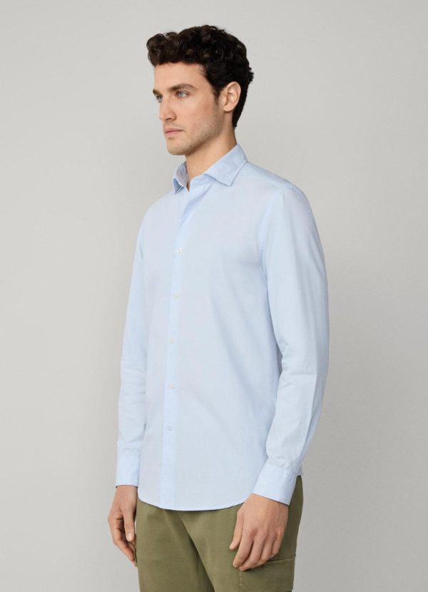 Nexusmode.shop55884e9c5f 4