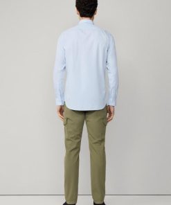 Nexusmode.shop55884e9c5f 5