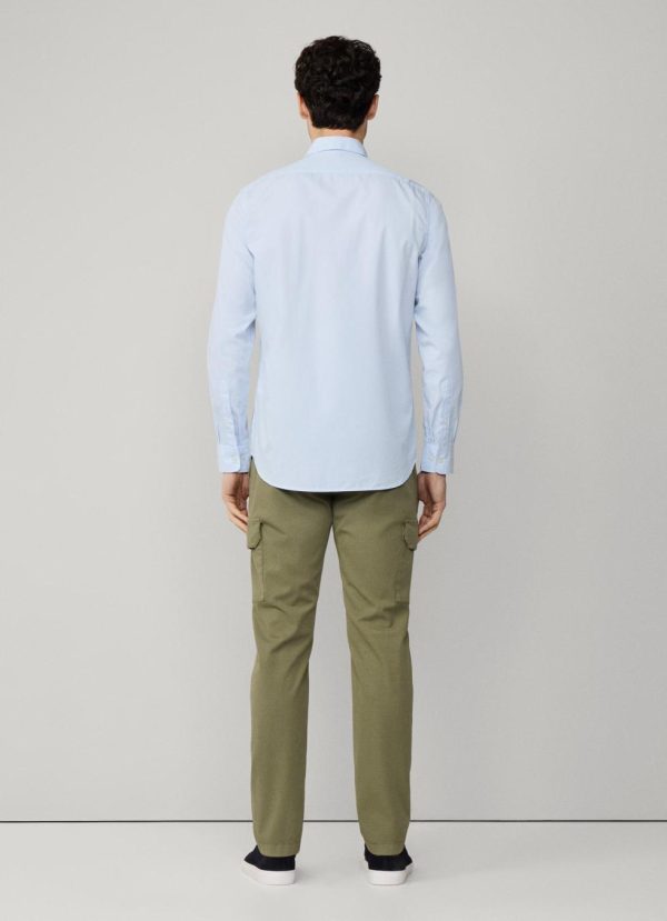 Nexusmode.shop55884e9c5f 5