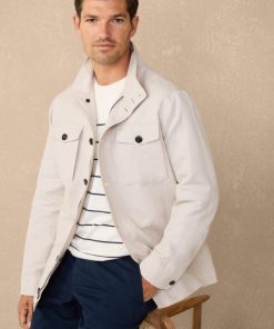 Nexusmode.shop55916d12e4 1