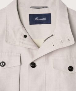 Nexusmode.shop55916d12e4 2