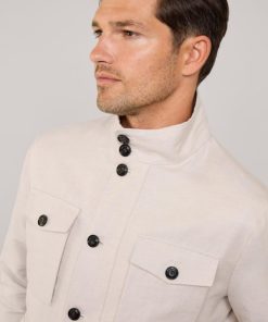 Nexusmode.shop55916d12e4 3