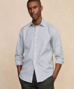 Nexusmode.shop570cc2a423 1