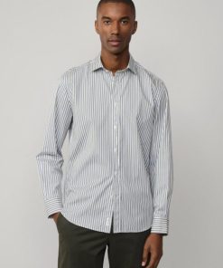 Nexusmode.shop570cc2a423 2