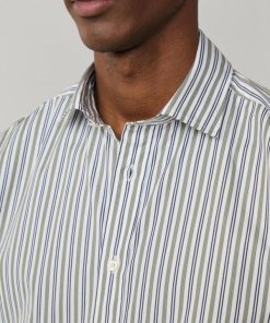 Nexusmode.shop570cc2a423 3