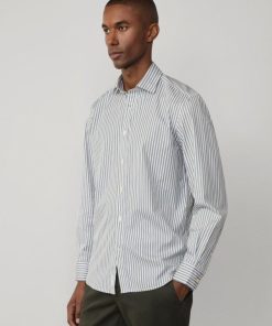 Nexusmode.shop570cc2a423 4