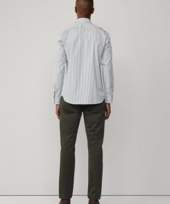 Nexusmode.shop570cc2a423 5