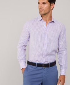 Nexusmode.shop5a591fc3db 1