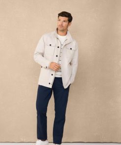 Nexusmode.shop5ab6656f74 1