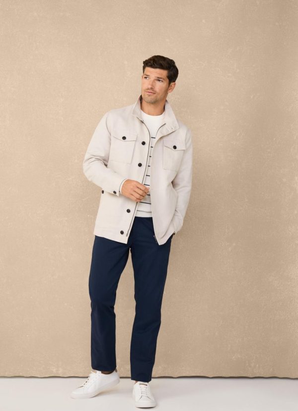 Nexusmode.shop5ab6656f74 1