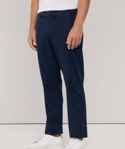 Nexusmode.shop5ab6656f74 2