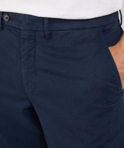 Nexusmode.shop5ab6656f74 3