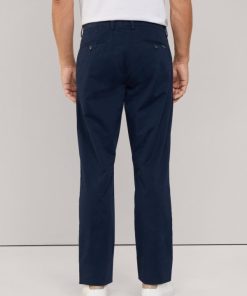 Nexusmode.shop5ab6656f74 4