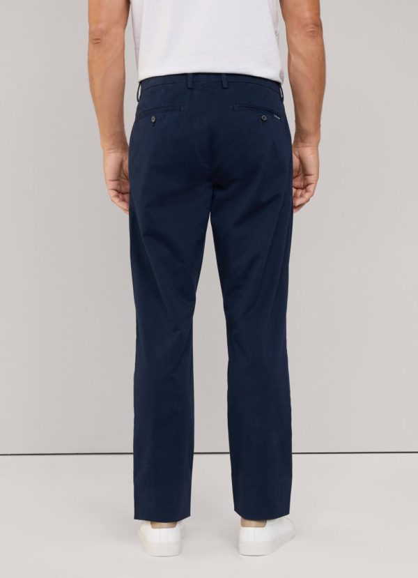 Nexusmode.shop5ab6656f74 4