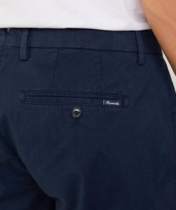 Nexusmode.shop5ab6656f74 5