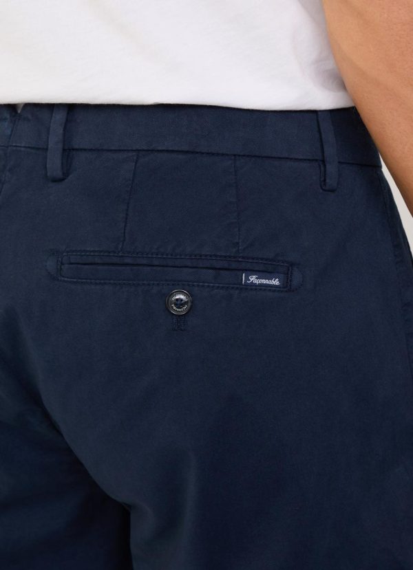 Nexusmode.shop5ab6656f74 5