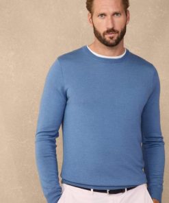 Nexusmode.shop5ae24656d4 1