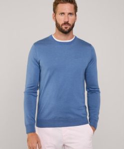 Nexusmode.shop5ae24656d4 2