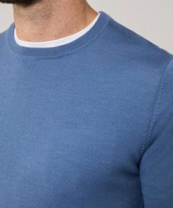 Nexusmode.shop5ae24656d4 3