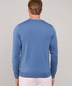 Nexusmode.shop5ae24656d4 4