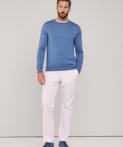 Nexusmode.shop5ae24656d4 5