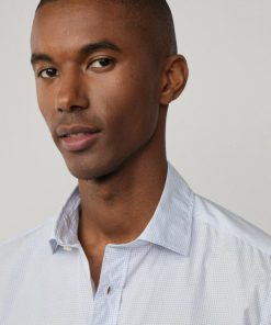 Nexusmode.shop5aef702668 1