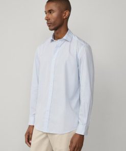 Nexusmode.shop5aef702668 2