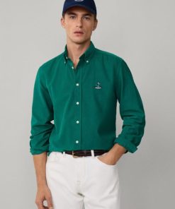 Nexusmode.shop5b7d5f72ef 1