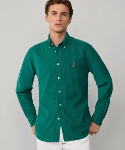 Nexusmode.shop5b7d5f72ef 2