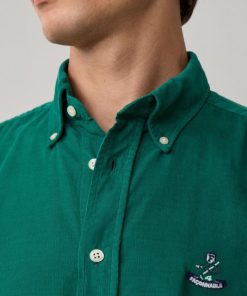 Nexusmode.shop5b7d5f72ef 3