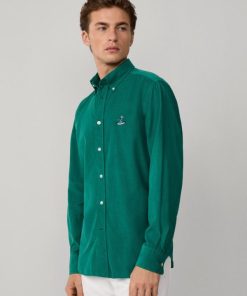 Nexusmode.shop5b7d5f72ef 4