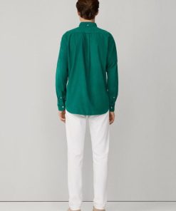 Nexusmode.shop5b7d5f72ef 5