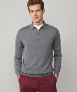 Nexusmode.shop5b8531a236 2