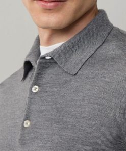 Nexusmode.shop5b8531a236 3