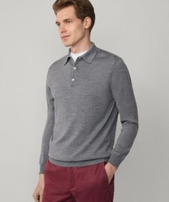 Nexusmode.shop5b8531a236 4