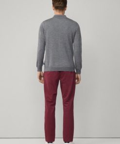 Nexusmode.shop5b8531a236 5