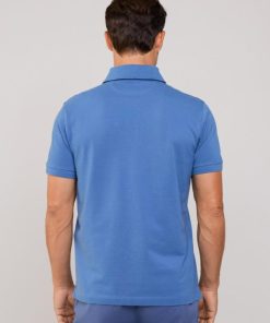 Nexusmode.shop5bc9339b0d 3