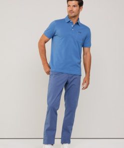 Nexusmode.shop5bc9339b0d 4