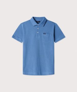 Nexusmode.shop5bc9339b0d 5