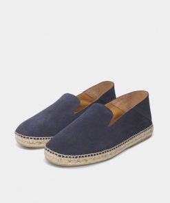 Nexusmode.shop5c08b0fe3c 2