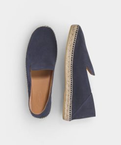 Nexusmode.shop5c08b0fe3c 3