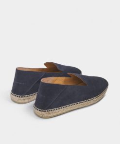 Nexusmode.shop5c08b0fe3c 4