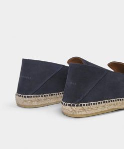 Nexusmode.shop5c08b0fe3c 5